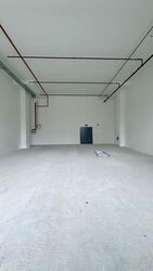 Space 18 (D12), Factory #634492831
